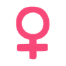 女性